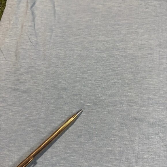 Vintage 80s Pontiac GTO Tee - Picture 7 of 7